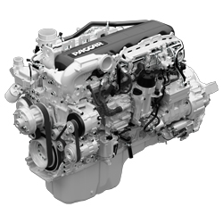P0111 Engine
